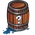 Water Crate-icon.png