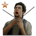 Item garrottebronze 01.png