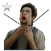 Item garrottesilver 01.png