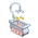 Fancy Crib-icon.png