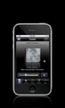 Iphone5.jpg