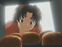 Azuma Kazuma 2