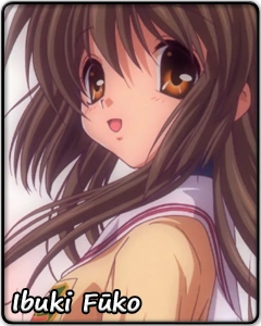 Fuuko ibuki profile.png