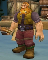 Arlen Lochlan.jpg