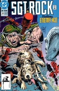 Sgt. Rock Vol 2 18