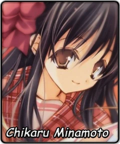 Chikaru minamoto profile.jpg