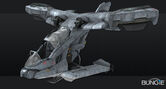 Hornet