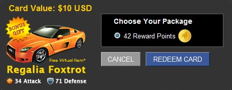 Regalia redeem.jpg