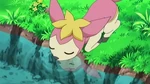 EP662 Deerling