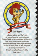 Vol-4-Sally-Acorn