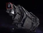 PoAMAC