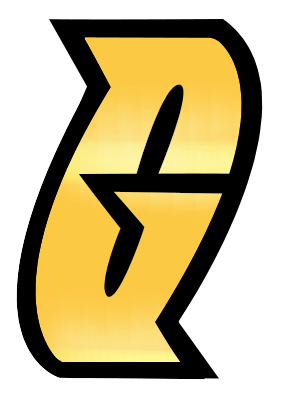 Equipo Galaxia Logo