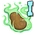 Aunt List Part I-icon.png