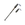 Item electricprod 01.png