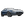 Inv midnight 01.gif