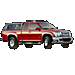 Extended Cab 640