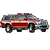 Item extendedcab640 01