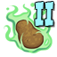 File:Aunt_List_Part_II-icon.png