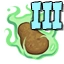 Aunt List, Part III of V-icon.png