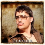 Gunther.jpg (36 KB) Gunther