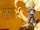 Vegeta6