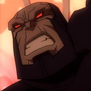 Darkseid-apocalypse