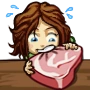 Aunt List Part IV Share-icon.png