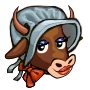 Aunt List Part III Share-icon.png