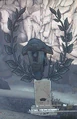 Tartarus station.jpg