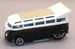 VWT1Bus PG Black.JPG