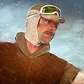 Bren Derlin.jpg