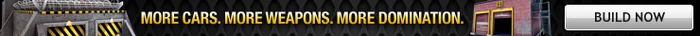 MW EB banner