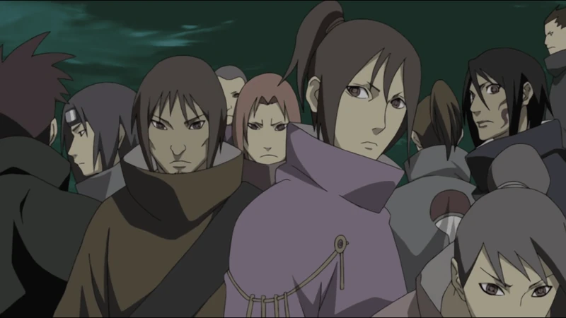 800px-The_Founding_Uchiha.PNG