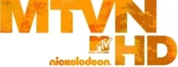 MTVNHD logo 2010