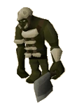 Ork old