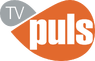 TV Puls