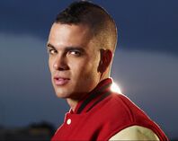 Puckerman-puck-8744129-1200-950