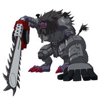 MadLeomon Armed Mode t.jpg