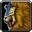 Inv mount allianceliong