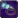 Inv gizmo newgoggles.png