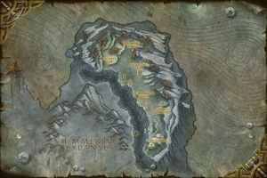 WorldMap-VashjirKelpForest.jpg