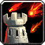 Achievement general cityattacker2.png
