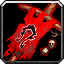 Achievement general hordeslayer.png