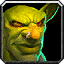 Achievement goblinhead.png