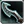 Inv knife 1h cataclysm c 06