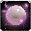 Inv misc enchantedpearl.png