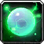 Inv misc enchantedpearla.png