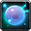 Inv misc enchantedpearlf.png