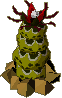 Sandworm