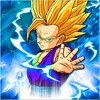 Son Gohan